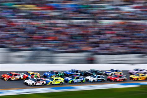 daytona 500 tickets 2023 price|nascar daytona 500 tickets 2023.